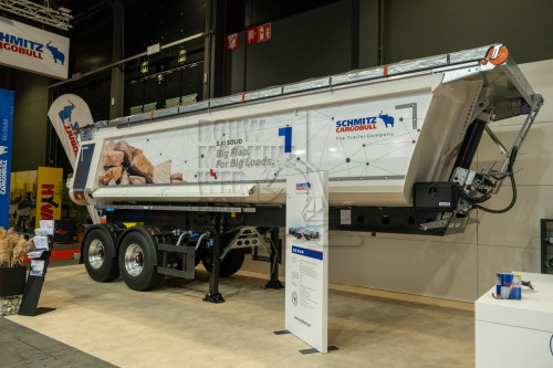 Matexpo 2025 - 071